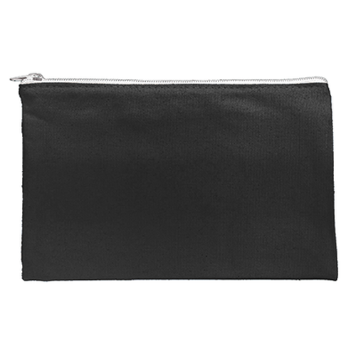 ナイトブラック