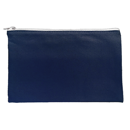 ロイヤルネイビー