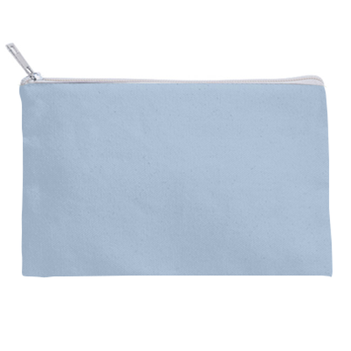 スモークブルー