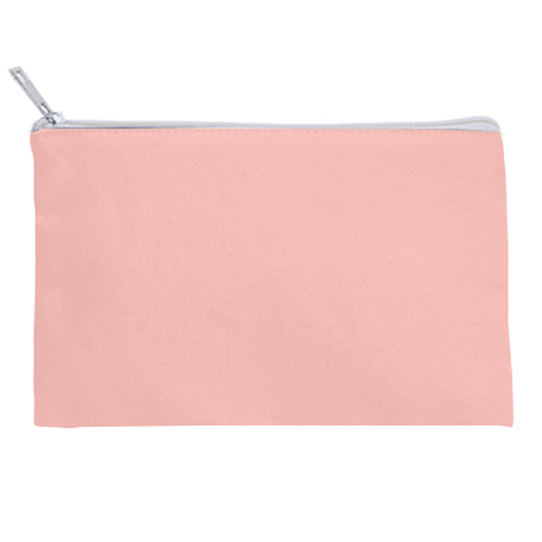 スモークピンク